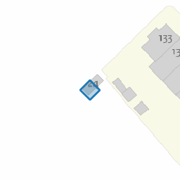 Perceel MDB01-P-2459