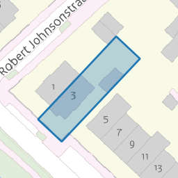 Perceel MDB01-P-2464