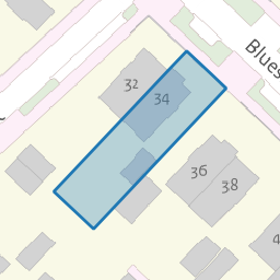 Perceel MDB01-P-2466