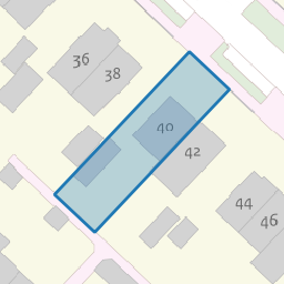 Perceel MDB01-P-2470