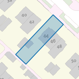 Perceel MDB01-P-2472