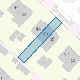 Perceel MDB01-P-2473