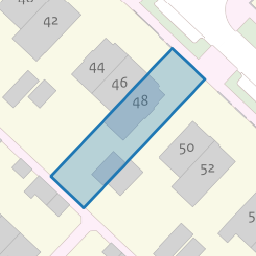 Perceel MDB01-P-2474