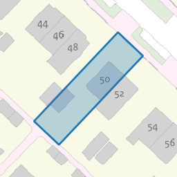 Perceel MDB01-P-2475