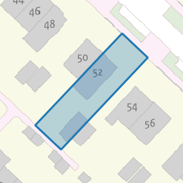 Perceel MDB01-P-2476