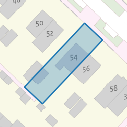 Perceel MDB01-P-2477