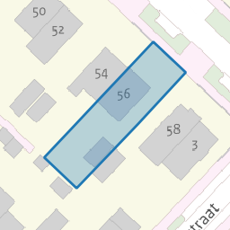 Perceel MDB01-P-2478