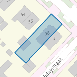 Perceel MDB01-P-2479