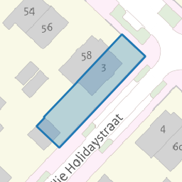 Perceel MDB01-P-2480