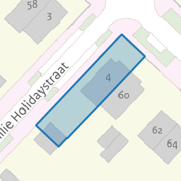 Perceel MDB01-P-2483