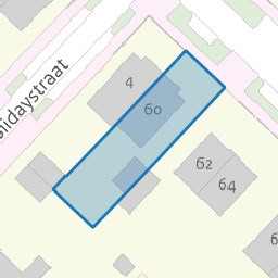 Perceel MDB01-P-2484