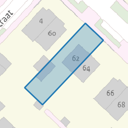 Perceel MDB01-P-2485