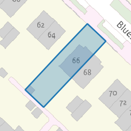 Perceel MDB01-P-2487