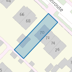 Perceel MDB01-P-2489