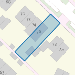 Perceel MDB01-P-2492