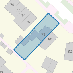 Perceel MDB01-P-2493