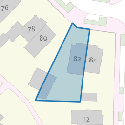 Perceel MDB01-P-2495