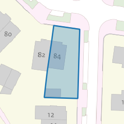 Perceel MDB01-P-2496