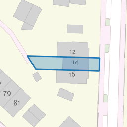 Perceel MDB01-P-2498