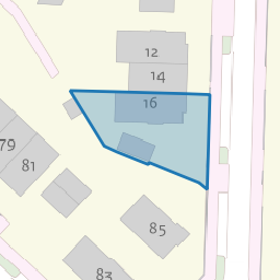 Perceel MDB01-P-2499