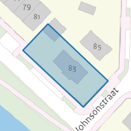 Perceel MDB01-P-2501