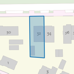 Perceel MDB01-P-2517