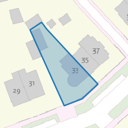 Perceel MDB01-P-2526