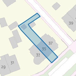 Perceel MDB01-P-2527