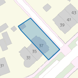 Perceel MDB01-P-2528