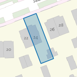 Perceel MDB01-P-2532