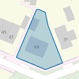 Perceel MDB01-P-2544