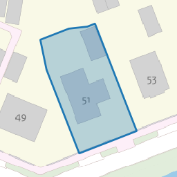 Perceel MDB01-P-2545