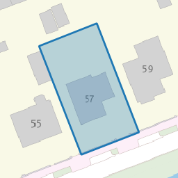 Perceel MDB01-P-2548