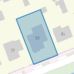 Perceel MDB01-P-2549