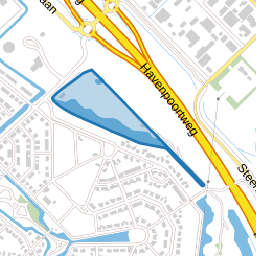 Perceel MDB01-P-2594