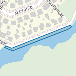 Perceel MDB01-P-2596