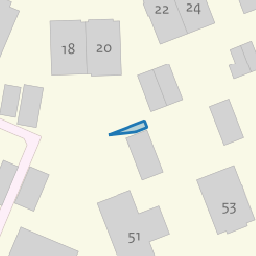 Perceel MDB01-P-2599