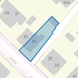 Perceel MDB01-P-2603