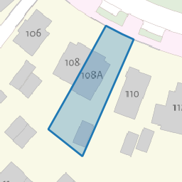 Perceel MDB01-P-2605