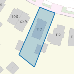 Perceel MDB01-P-2606