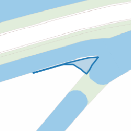 Perceel MDB01-P-2609