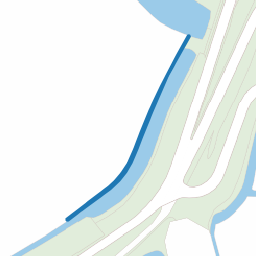 Perceel MDB01-P-2610