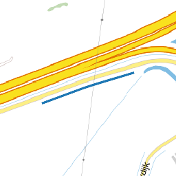 Perceel MDB01-P-2612