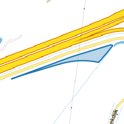 Perceel MDB01-P-2613