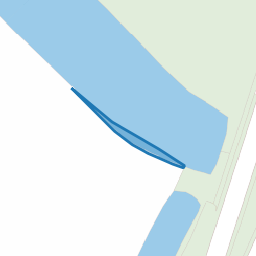 Perceel MDB01-P-2614