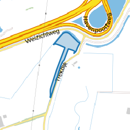 Perceel MDB01-P-2615