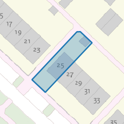 Perceel MDB01-P-2633