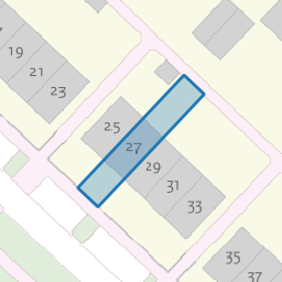 Perceel MDB01-P-2634