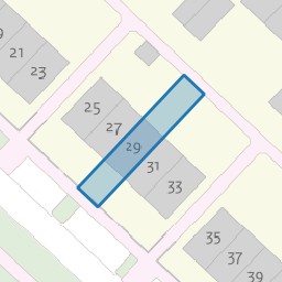 Perceel MDB01-P-2635