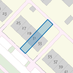 Perceel MDB01-P-2636